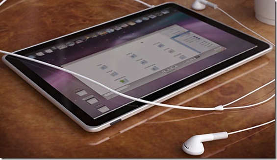apple_tablet_design
