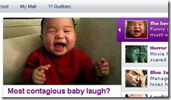 giggling_baby_yahoo_front_page